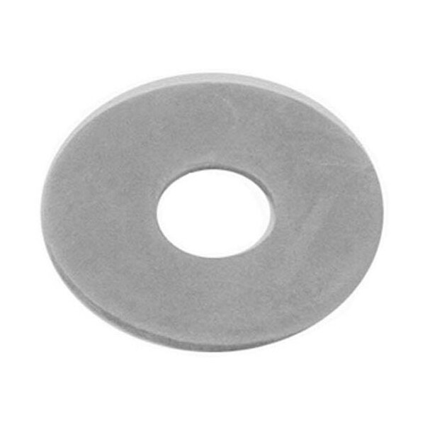 Ice-O-Matic Condensate Washer 1008106 - main